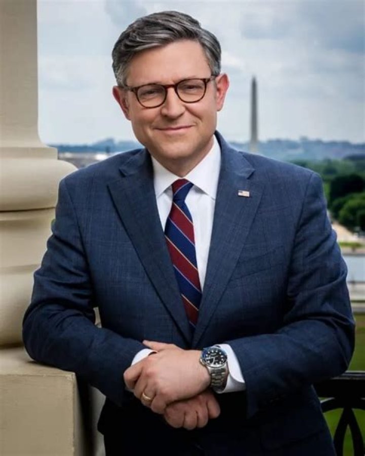 Mike Schneck Net Worth