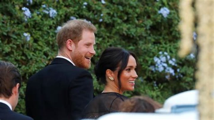 Misha Nonoo Bio, Wiki, Age, Height, Wedding, Parents, Husband, Baby, and Net Worth.