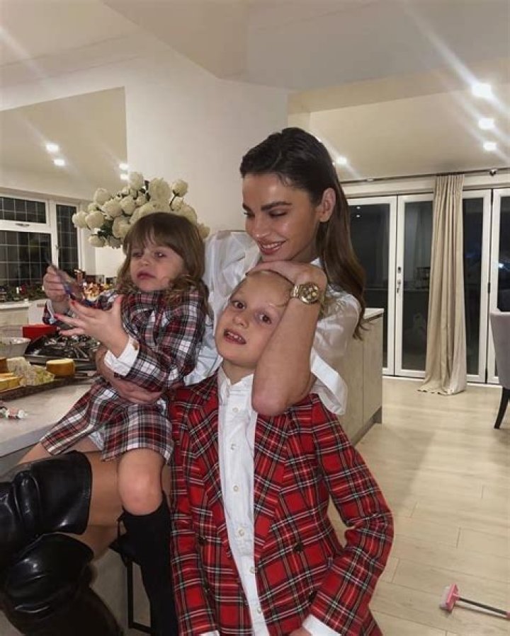 
Misse Beqiri Height, Weight, Net Worth, Age, Birthday, Wikipedia, Who, Instagram, Biography 