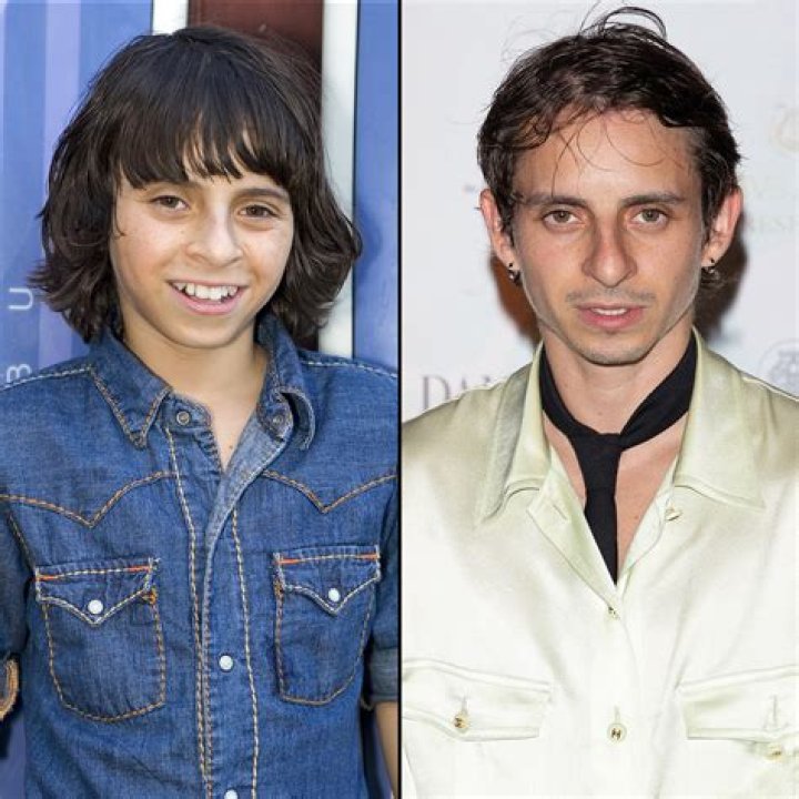 Mitchel Musso Dating, Affairs, Girlfriend, Net Worth, Facts, Wiki-Bio