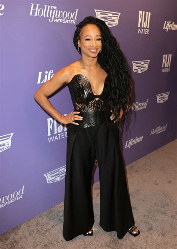 Monique Yingling Net Worth