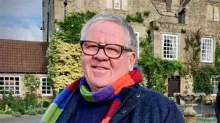 Monk Serrell Freed Age, Wiki, Biography, Net Worth