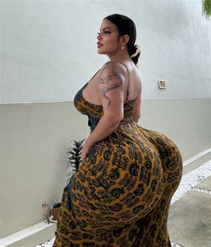 Montana Fishburne (Model) Wikipedia, Bio, Age, Height, Weight, Boyfriend, Net Worth, Family, Facts