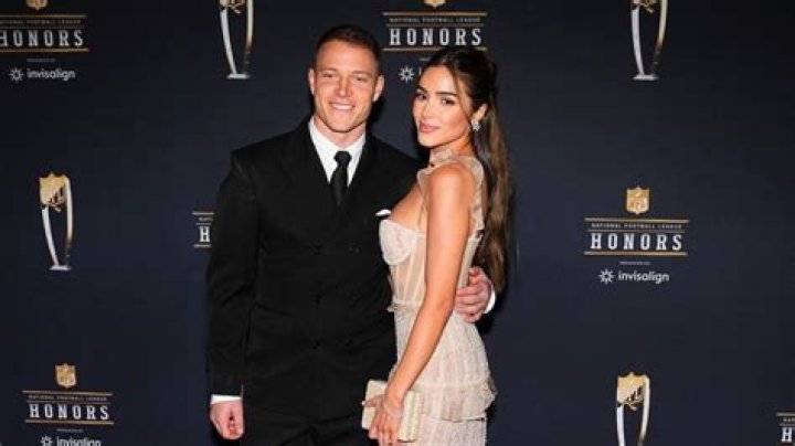 
Morgan Mccaffrey Height, Weight, Net Worth, Age, Birthday, Wikipedia, Who, Nationality, Biography 