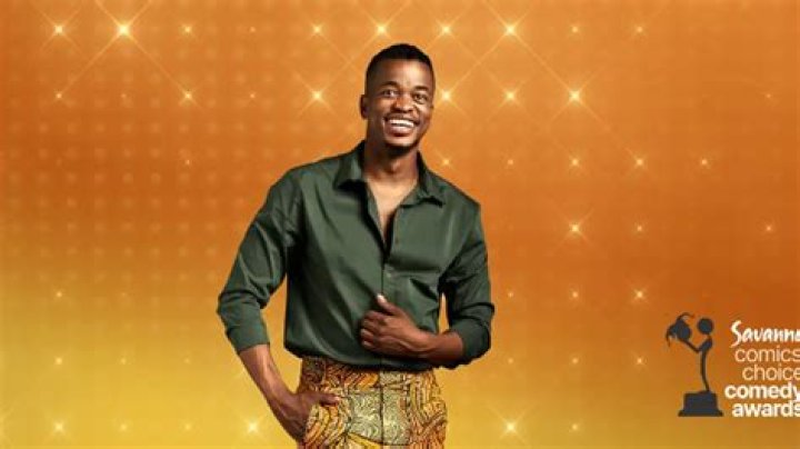 
Mpho Modikoane Height, Weight, Net Worth, Age, Birthday, Wikipedia, Who, Nationality, Biography 