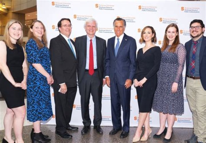 
MSNBC Heidi Przybyla Husband Jeff Trabb And Family, Does She Have Children? 