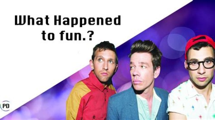 Musical Journey of the Band Fun: What Happened to Fun Band? - SarkariResult