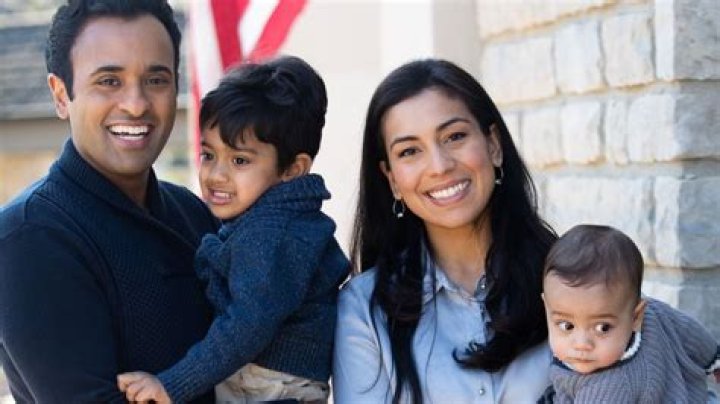 Nancy Niekro Age, Wiki, Biography, Net Worth And Family: Phil Niekro Wife And Children