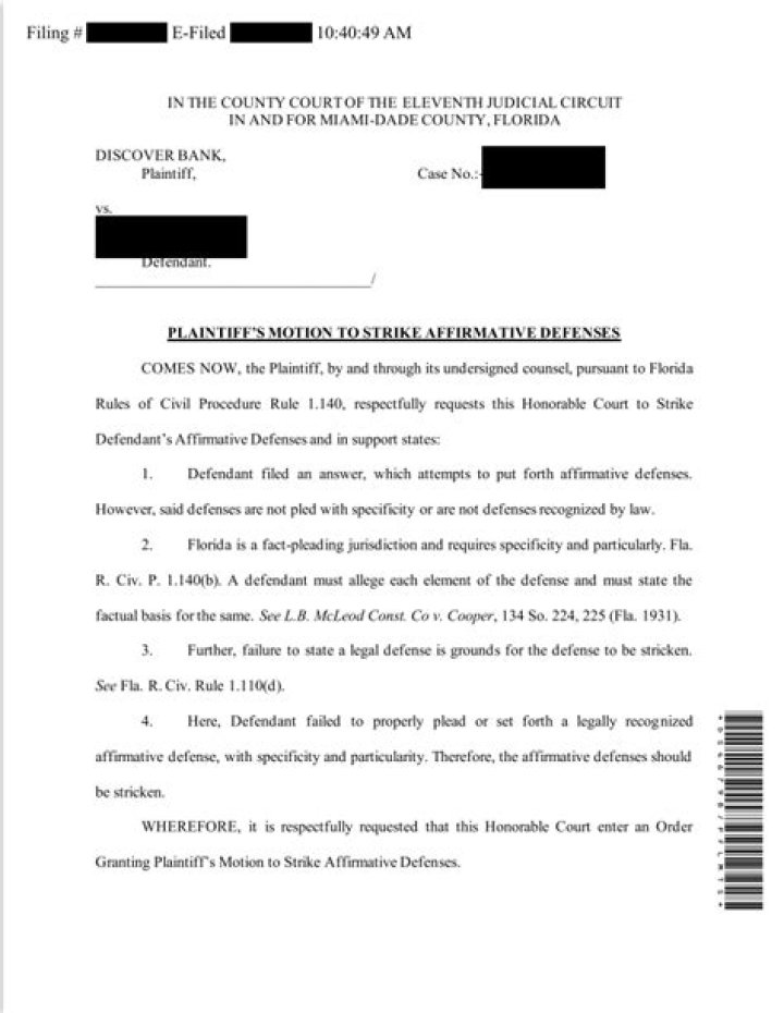 
Naomi Judd’s Family Files Notice to Dismiss Lawsuit Over Death Records: Report 