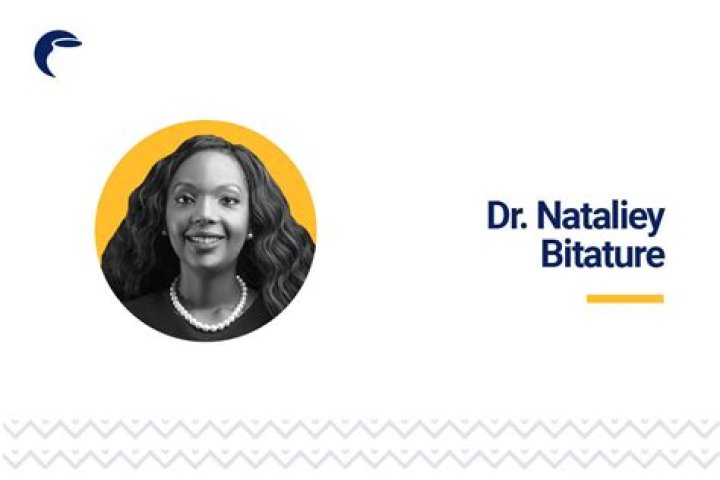 Nataliey Bitature’s biography, net worth, fact, career, awards and life story