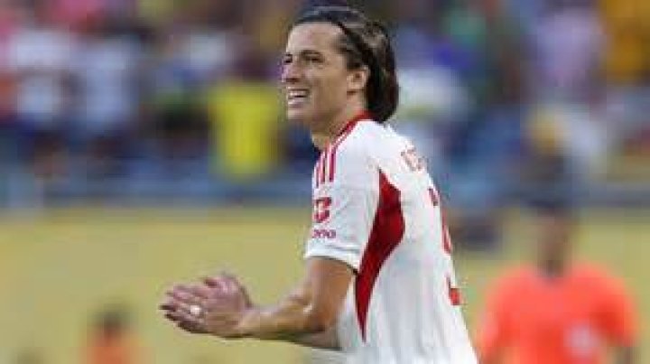 Nelson Cruz Age, Height, Salary, Contract, Net Worth, Trade, Padres, Nationals