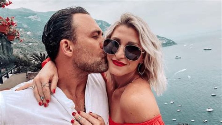 Neslie Ricasa Age, Birthday, Wikipedia, Who, Nationality, Biography