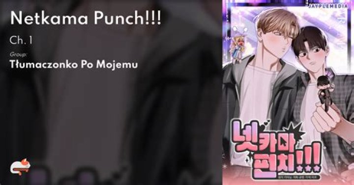 Netkama Punch!!! Chapter 56 Release Date, Recap, Cast, Review, Plot, Spoilers, Streaming, Schedule & Where To Watch? - SarkariResult