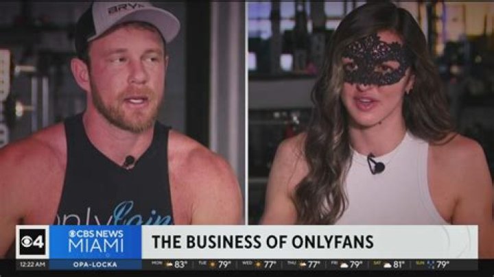 New Video Shows Miami Onlyfans Model Hitting Boyfriend Before Alleged Murder - SarkariResult