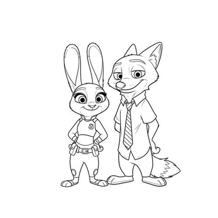 Nick Da’Kannon Net Worth