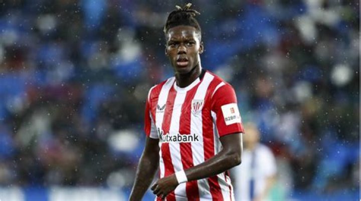 Nico Woulard Net Worth