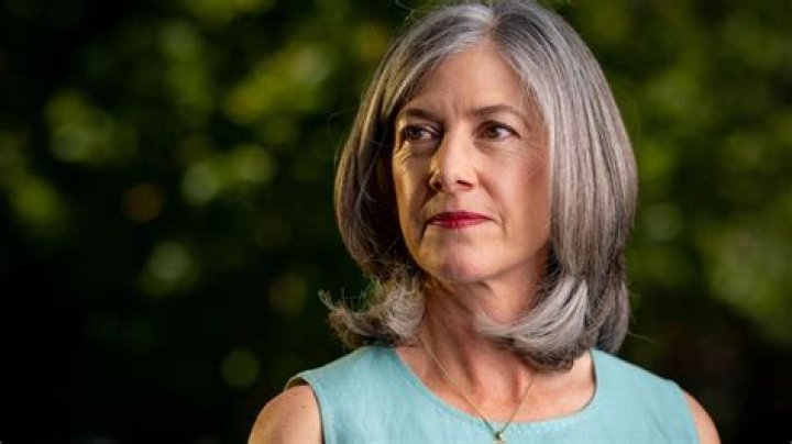 
Nicola Spurrier Height, Weight, Net Worth, Age, Birthday, Wikipedia, Who, Nationality, Biography 