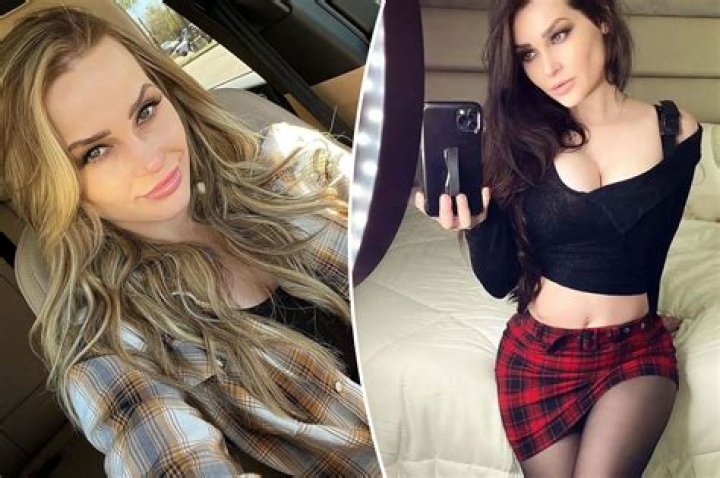 Niece Waidhofer Obituary As Instagram Model’s Death Cause Was Ruled As Suicide