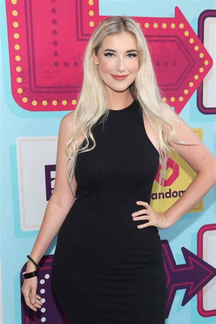 Noelle Foley Height, Weight, Net Worth, Age, Birthday, Wikipedia, Who, Instagram, Biography