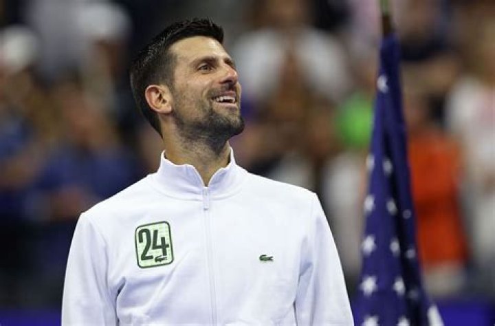 Novak Djokovic Height, Weight, Net Worth, Age, Birthday, Wikipedia, Who, Nationality, Biography