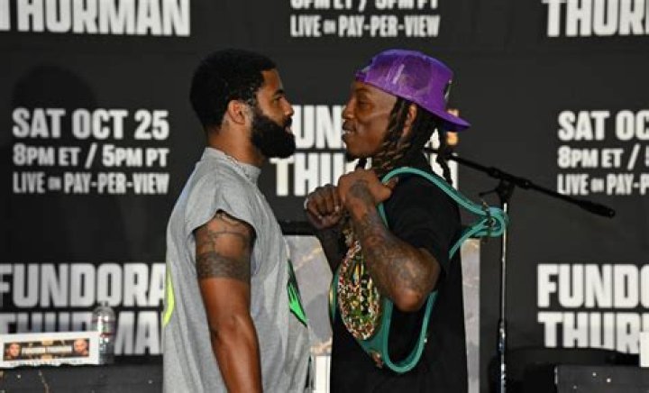 O’Shaquie Foster Height, Weight, Net Worth, Age, Birthday, Wikipedia, Who, Nationality, Biography