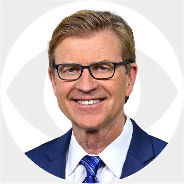 Obituary: What Happened To David Brennan? Comedian Age Wikipedia And Death Cause