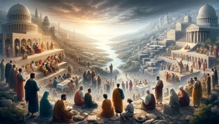 Octavio Ocaña Died: What Happened To Him?