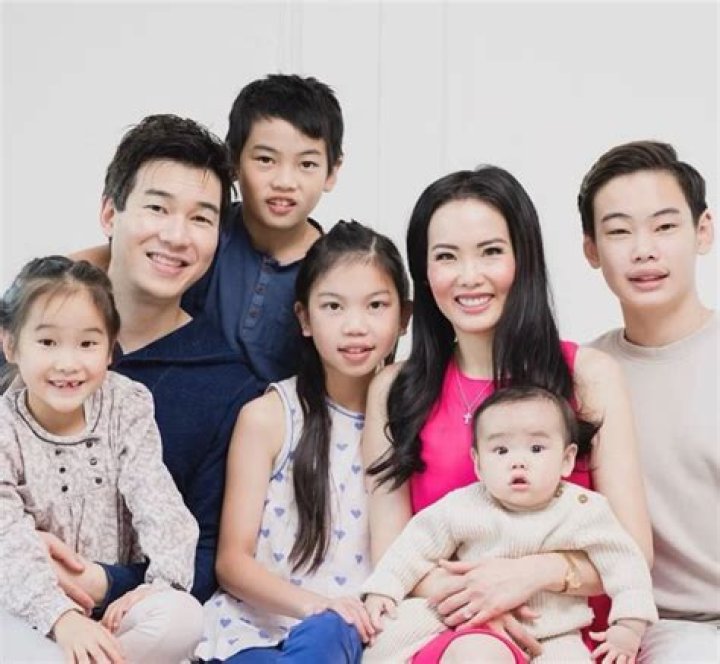 Ong Squad Height, Weight, Net Worth, Age, Birthday, Wikipedia, Who, Instagram, Biography