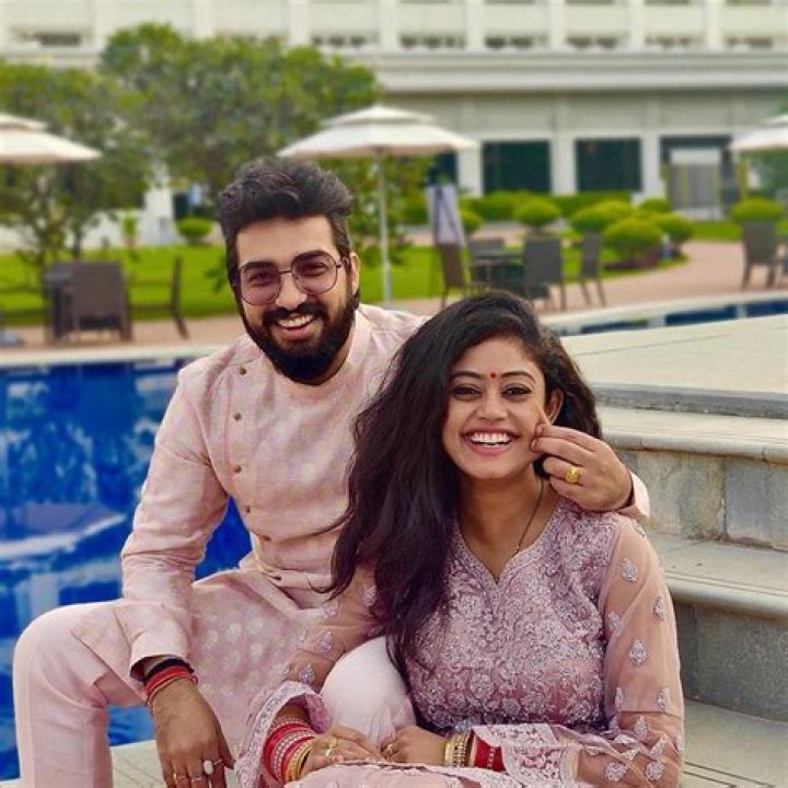 Parampara Tandon Height, Weight, Net Worth, Age, Birthday, Wikipedia, Who, Instagram, Biography