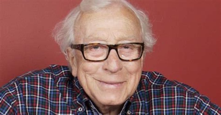 Paul Hébert Net Worth