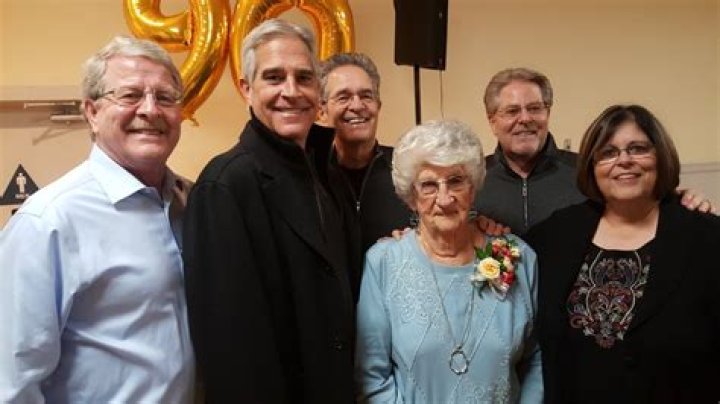 Paul Magers Height, Weight, Net Worth, Age, Birthday, Wikipedia, Who, Nationality, Biography