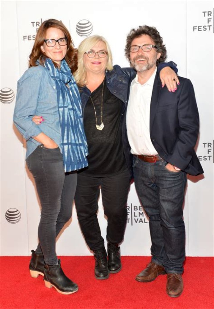 Paula Pell Height, Weight, Net Worth, Age, Birthday, Wikipedia, Who, Nationality, Biography