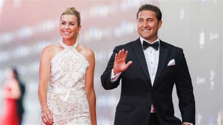 Paula Reto Husband: Is Paula Reto Married?