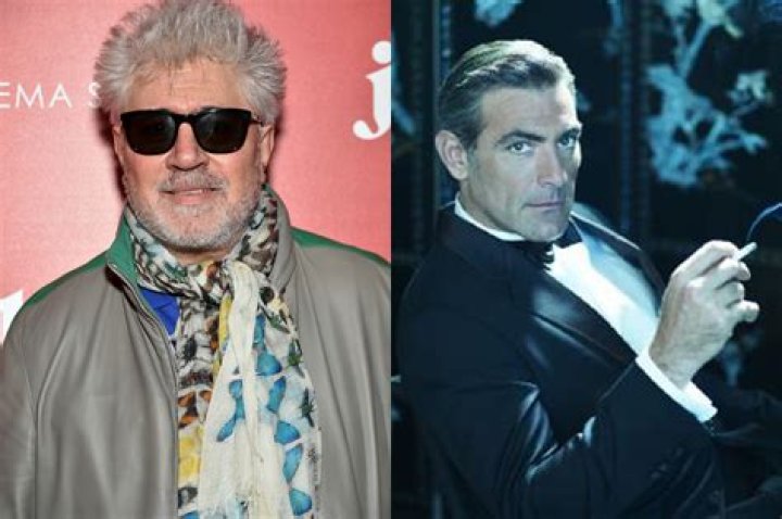 Pedro Almodovar Height, Weight, Net Worth, Age, Birthday, Wikipedia, Who, Instagram, Biography