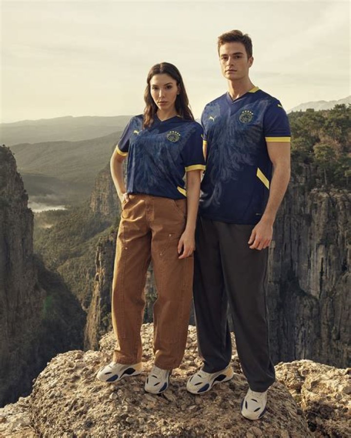 Pelin Uluksar Wiki, Biography, Age, Height, Boyfriend, Family, Instagram