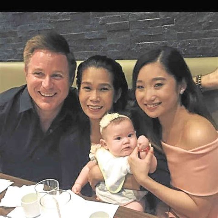 Pokwang’s biography, net worth, fact, career, awards and life story