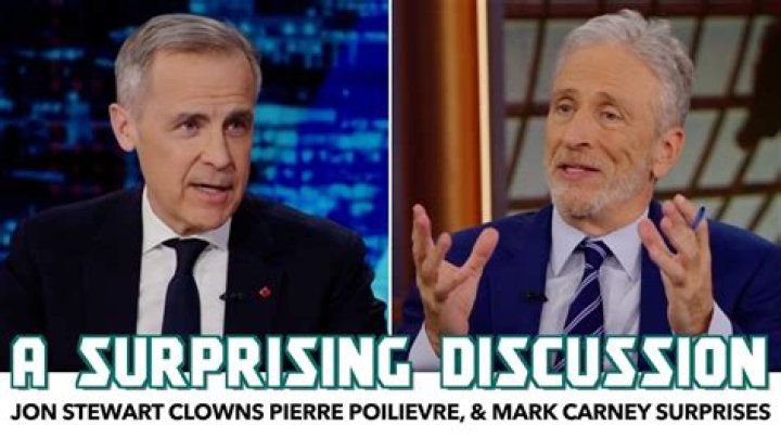 Politician: Pierre Poilievre Biological Parents And Adopted Family History