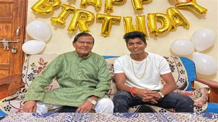 
Pooja Vastrakar Height, Weight, Net Worth, Age, Birthday, Wikipedia, Who, Nationality, Biography 