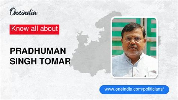 Pradhuman Singh Height, Weight, Net Worth, Age, Birthday, Wikipedia, Who, Instagram, Biography