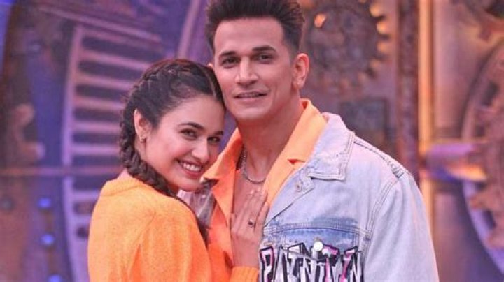 Prince Narula