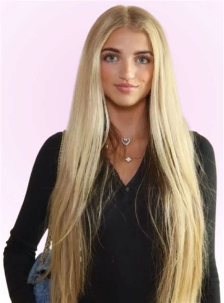 Princess Andre Height, Weight, Net Worth, Age, Birthday, Wikipedia, Who, Nationality, Biography