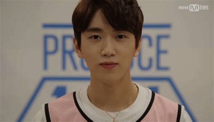 
Produce 101 S2 Contestant, Jeong Joong-ji, dies at the age of 30 