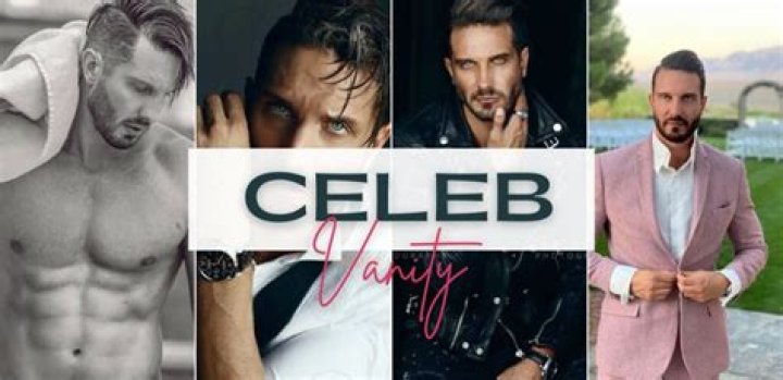 Quinton Boisclair Height, Weight, Net Worth, Age, Birthday, Wikipedia, Who, Nationality, Biography