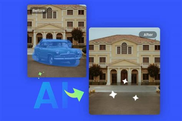 
Reactions As Nengi Shares New Pictures Online 