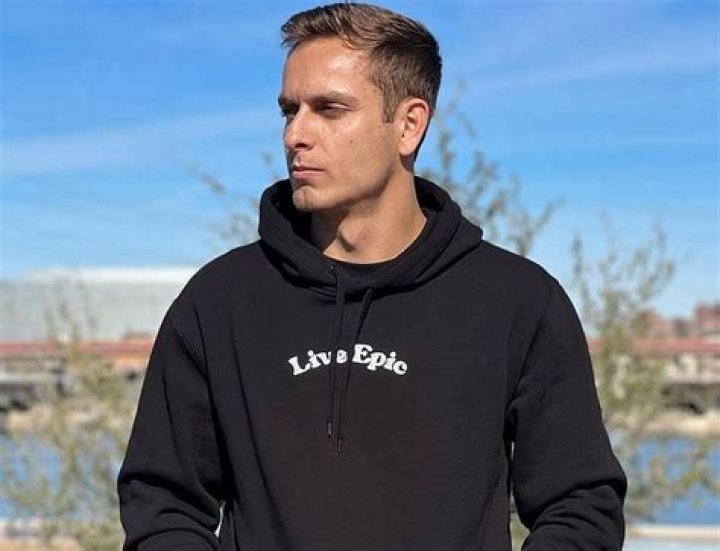 Remigio ‘Remy’ Gonzalez Net Worth