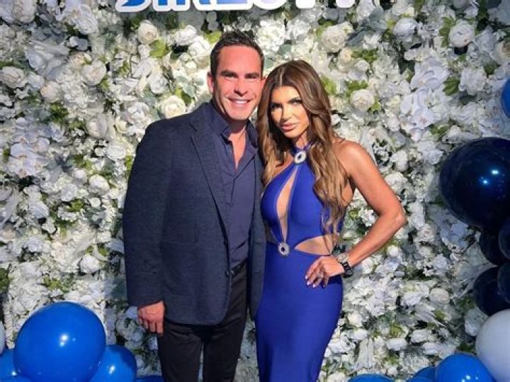 
RHONJ season 13 episode 3 release date, plot, and air time on Bravo 