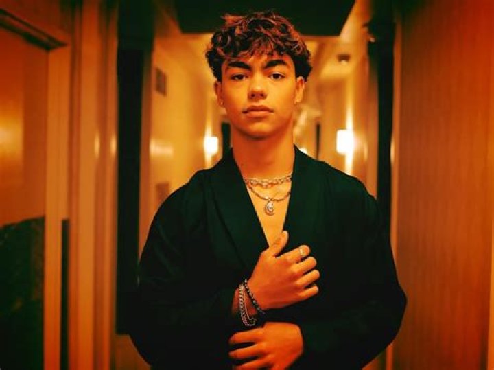 Rich Barton Net Worth: Details About Business, Career, Age, Home, Income - SarkariResult