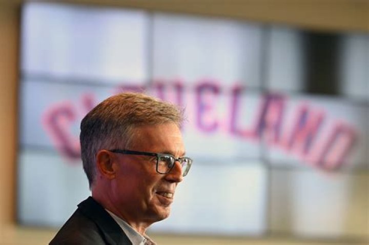 Richard Dolan Net Worth, Income, Salary, Earnings, Biography