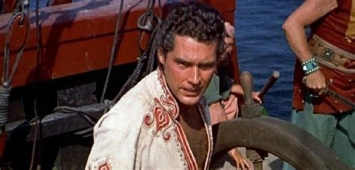 Richard Eyer Net Worth