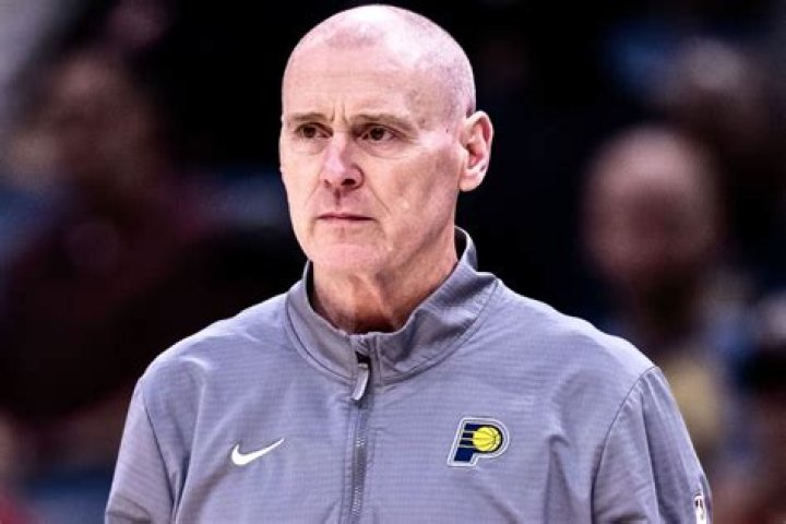 Rick Carlisle Net Worth